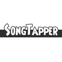 SongTapper icon